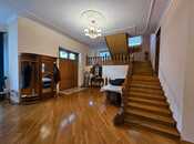 Продаётся 6-комн. дом/дача 550 м², пос. Старые Гюнешли, photo 8 from 8