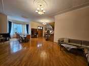Продаётся 6-комн. дом/дача 550 м², пос. Старые Гюнешли, photo 1 from 8
