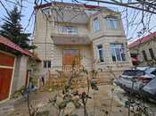 Продаётся 6-комн. дом/дача 550 м², пос. Старые Гюнешли, photo 2 from 8