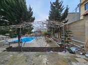 Продаётся 6-комн. дом/дача 550 м², пос. Старые Гюнешли, photo 4 from 8