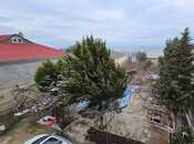 Продаётся 6-комн. дом/дача 550 м², пос. Старые Гюнешли, photo 5 from 8