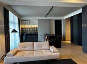 İcarəyə verilir 2 otaqlı yeni tikili 115 m², Səbail r., photo 4 from 8