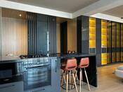 İcarəyə verilir 2 otaqlı yeni tikili 115 m², Səbail r., photo 3 from 8