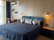 İcarəyə verilir 2 otaqlı yeni tikili 115 m², Səbail r., photo 8 from 8