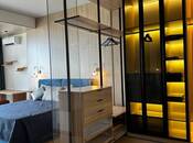 İcarəyə verilir 2 otaqlı yeni tikili 115 m², Səbail r., photo 7 from 8