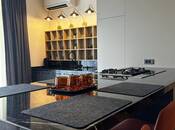 İcarəyə verilir 2 otaqlı yeni tikili 115 m², Səbail r., photo 6 from 8