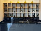 İcarəyə verilir 2 otaqlı yeni tikili 115 m², Səbail r., photo 5 from 8