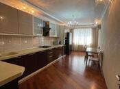 Сдаётся 3-комн. новостройка 155 м², м. Нариман Нариманов, photo 8 from 8