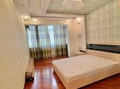 Сдаётся 3-комн. новостройка 155 м², м. Нариман Нариманов, photo 6 from 8
