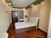 Сдаётся 3-комн. новостройка 155 м², м. Нариман Нариманов, photo 4 from 8