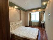 Сдаётся 3-комн. новостройка 155 м², м. Нариман Нариманов, photo 5 from 8