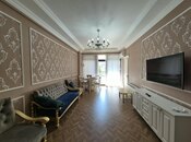 Продаётся 3-комн. новостройка 85 м², Наримановский  р., photo 2 from 8