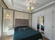 Продаётся 3-комн. новостройка 85 м², Наримановский  р., photo 6 from 8
