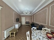 Продаётся 3-комн. новостройка 85 м², Наримановский  р., photo 1 from 8