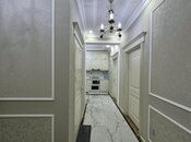 Продаётся 3-комн. новостройка 85 м², Наримановский  р., photo 5 from 8