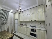 Продаётся 3-комн. новостройка 85 м², Наримановский  р., photo 3 from 8