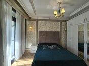 Продаётся 3-комн. новостройка 85 м², Наримановский  р., photo 7 from 8