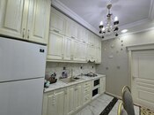 Продаётся 3-комн. новостройка 85 м², Наримановский  р., photo 4 from 8