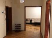 Сдаётся 2-комн. новостройка 90 м², Бинагадинский р., photo 5 from 8