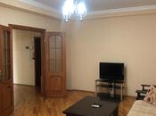 Сдаётся 2-комн. новостройка 90 м², Бинагадинский р., photo 4 from 8