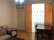 Сдаётся 2-комн. новостройка 90 м², Бинагадинский р., photo 3 from 8