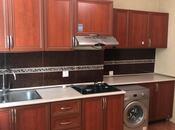 Сдаётся 2-комн. новостройка 90 м², Бинагадинский р., photo 7 from 8