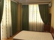 Сдаётся 2-комн. новостройка 90 м², Бинагадинский р., photo 1 from 8