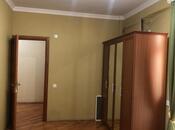 Сдаётся 2-комн. новостройка 90 м², Бинагадинский р., photo 2 from 8