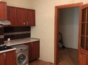Сдаётся 2-комн. новостройка 90 м², Бинагадинский р., photo 8 from 8