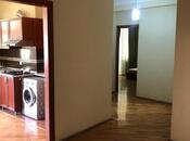 Сдаётся 2-комн. новостройка 90 м², Бинагадинский р., photo 6 from 8