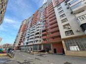 Satılır 3 otaqlı yeni tikili 107 m², Həzi Aslanov m., photo 1 from 8