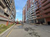 Satılır 3 otaqlı yeni tikili 107 m², Həzi Aslanov m., photo 3 from 8