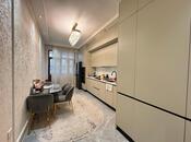 Satılır 3 otaqlı yeni tikili 107 m², Həzi Aslanov m., photo 6 from 8