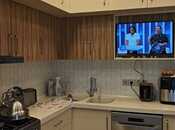 Satılır 3 otaqlı yeni tikili 145 m², 8 Noyabr m., photo 7 from 8