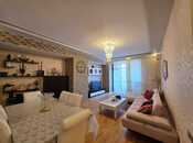 Satılır 3 otaqlı yeni tikili 145 m², 8 Noyabr m., photo 1 from 8
