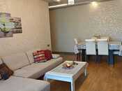 Satılır 3 otaqlı yeni tikili 145 m², 8 Noyabr m., photo 5 from 8