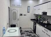 Сдаётся 2-комн. новостройка 63 м², м. Элмляр Академиясы, photo 4 from 8