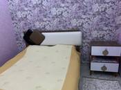 Сдаётся 2-комн. новостройка 63 м², м. Элмляр Академиясы, photo 2 from 8