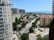Satılır 2 otaqlı yeni tikili 56 m², Əhmədli q., photo 1 from 8