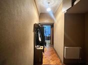Satılır 2 otaqlı yeni tikili 56 m², Əhmədli q., photo 5 from 8