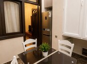 İcarəyə verilir 2 otaqlı yeni tikili 68 m², Həzi Aslanov m., photo 5 from 8