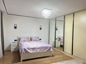 Продаётся 2-комн. дом/дача 75 м², пос. Новханы, photo 8 from 8