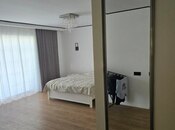 Продаётся 2-комн. дом/дача 75 м², пос. Новханы, photo 7 from 8