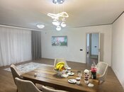 Продаётся 2-комн. дом/дача 75 м², пос. Новханы, photo 5 from 8