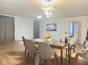 Продаётся 2-комн. дом/дача 75 м², пос. Новханы, photo 3 from 8