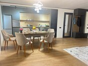 Продаётся 2-комн. дом/дача 75 м², пос. Новханы, photo 2 from 8