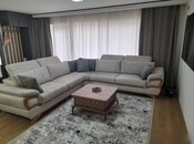 Продаётся 2-комн. дом/дача 75 м², пос. Новханы, photo 4 from 8