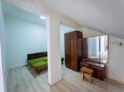 İcarəyə verilir 2 otaqlı köhnə tikili 60 m², 28 May m., photo 4 from 7
