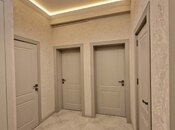 Сдаётся 3-комн. новостройка 70 м², Наримановский  р., photo 2 from 8