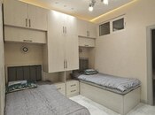 Сдаётся 3-комн. новостройка 70 м², Наримановский  р., photo 4 from 8